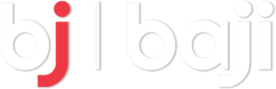 hardest sudoku puzzles
