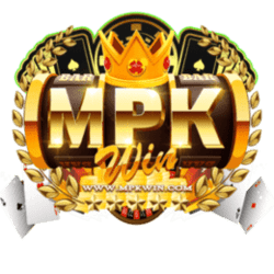 sudoku jigsaw online
