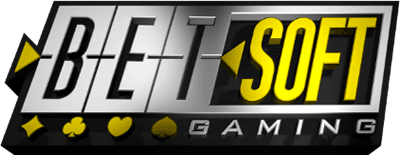 sudoku printable medium
