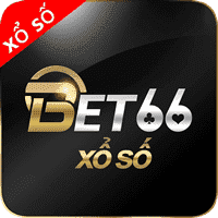 python sudoku solver
